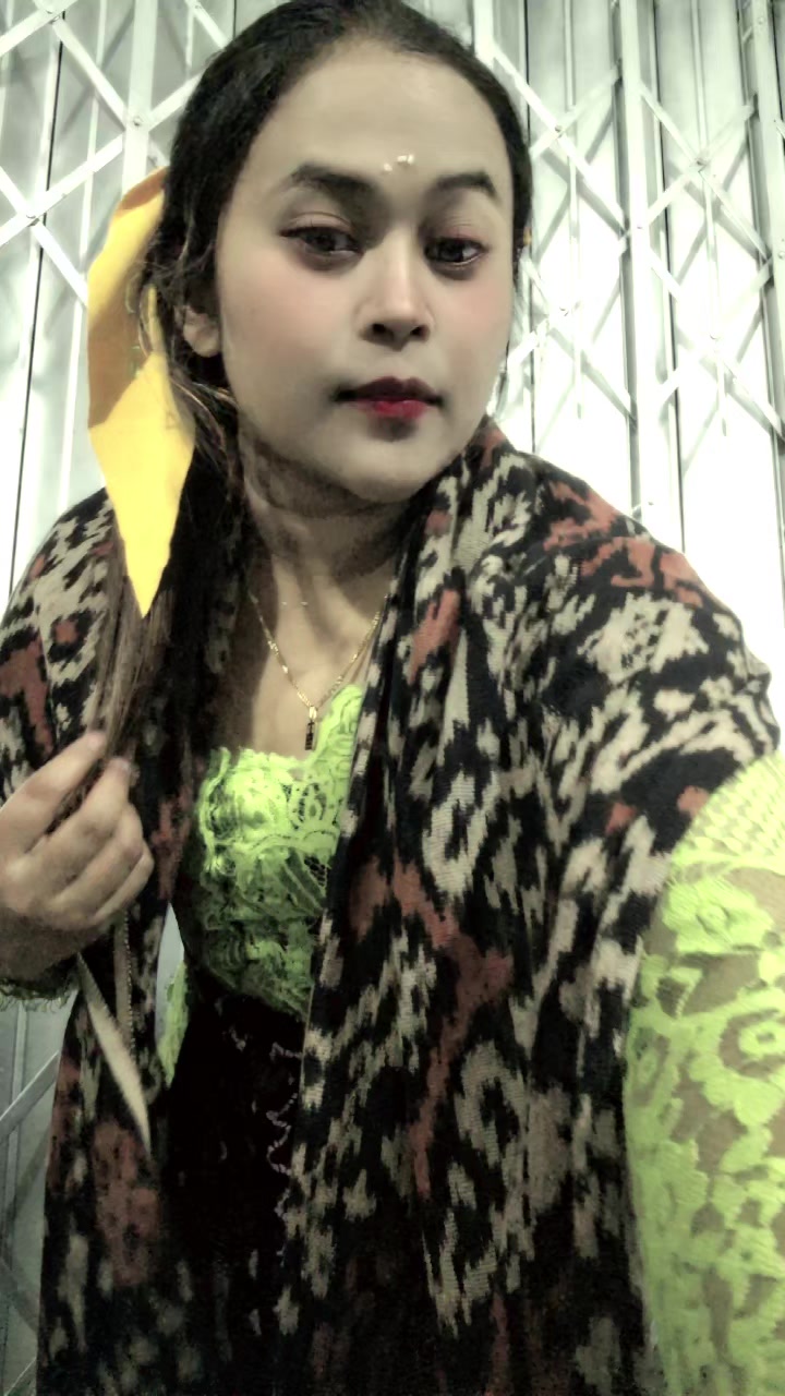@@sari@