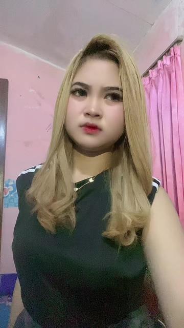 @Cladya✨