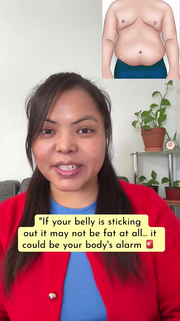 @Anita Rai