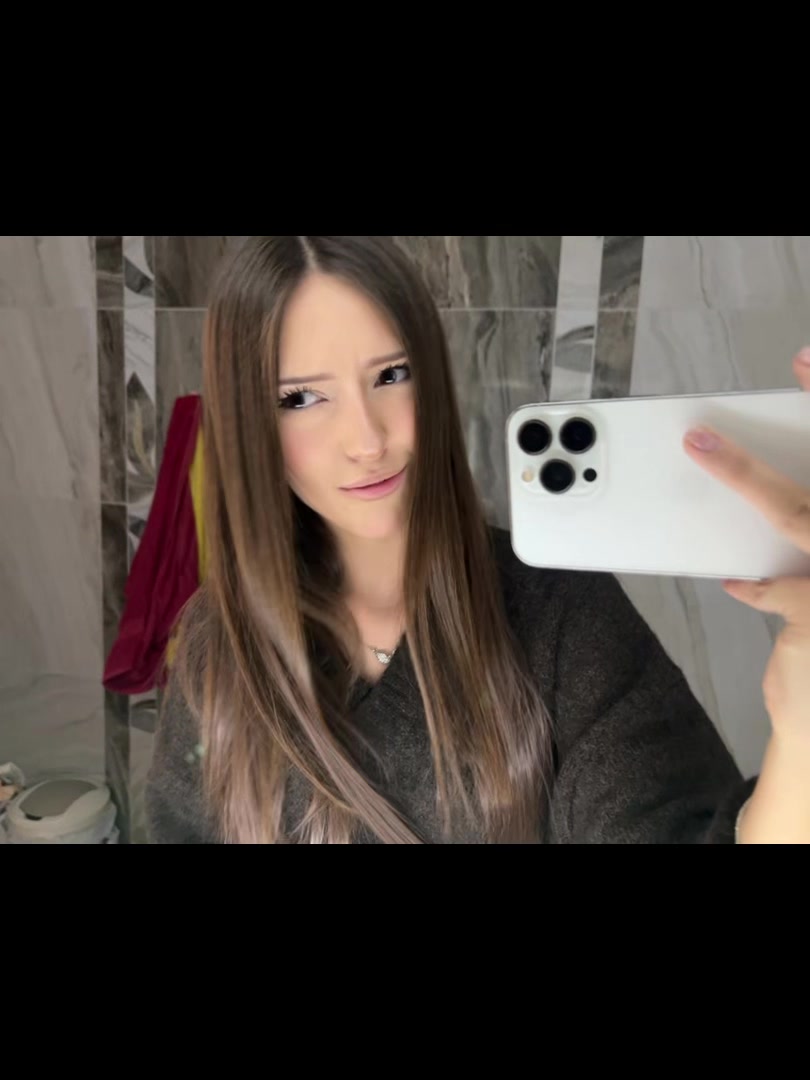 @zarryxi