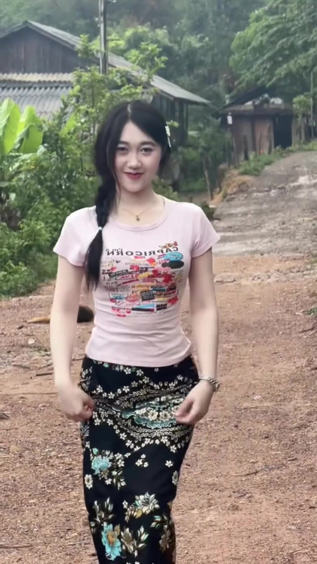 @DaDa