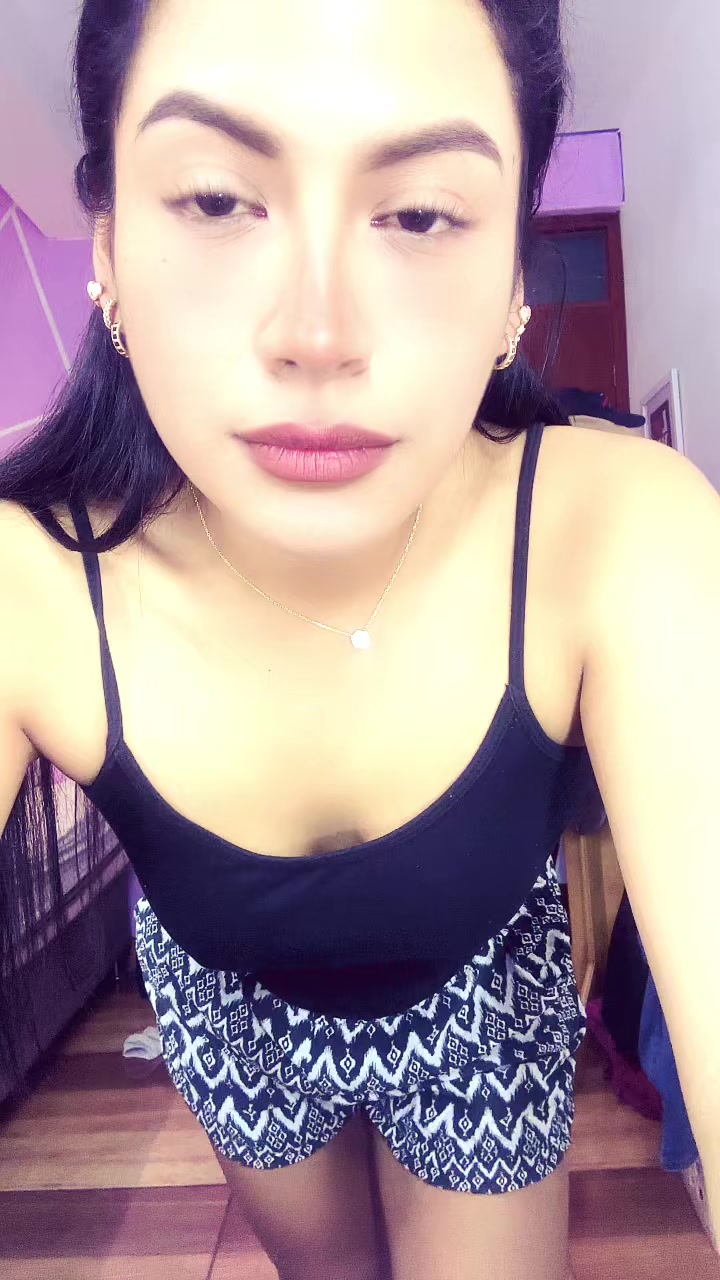 @Emmajimenezascon5