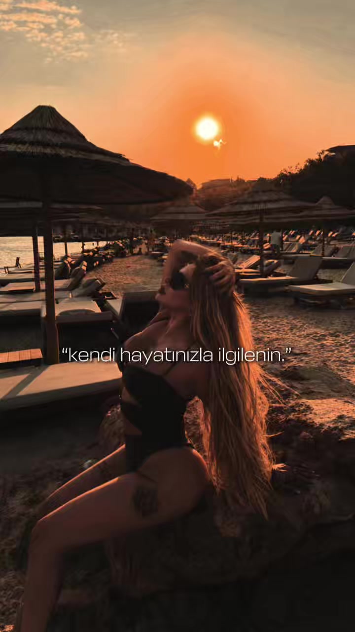 @Sedef seher