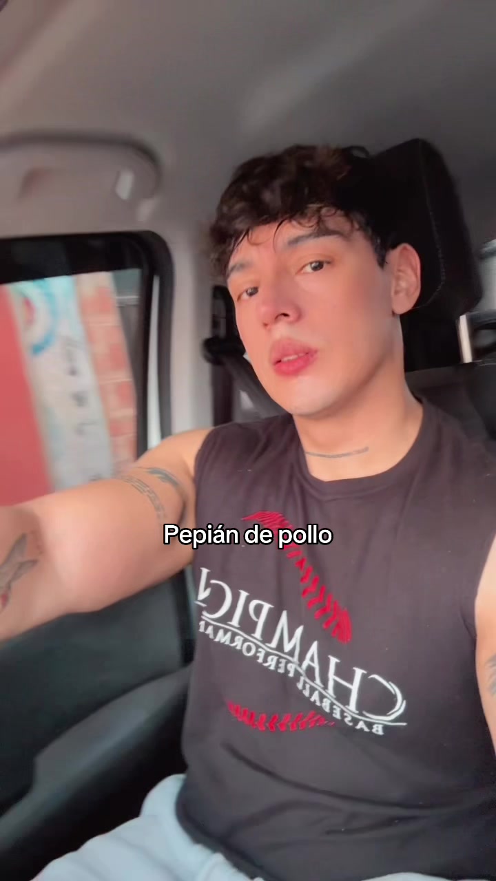 @Dani🐓