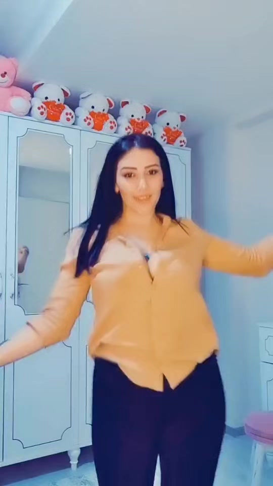 @sibel