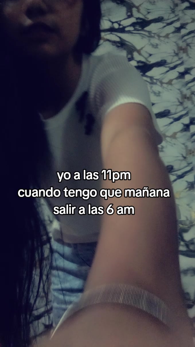 @Denisol
