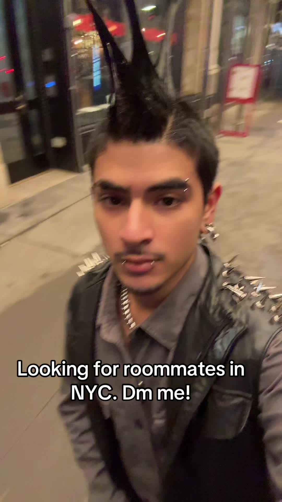 @raúl/tavo