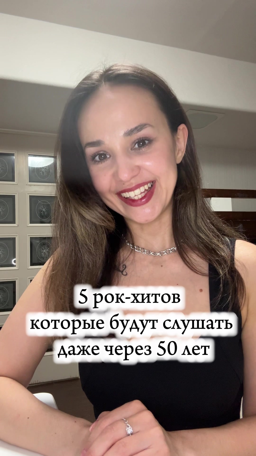 @Svetlana Shakirova