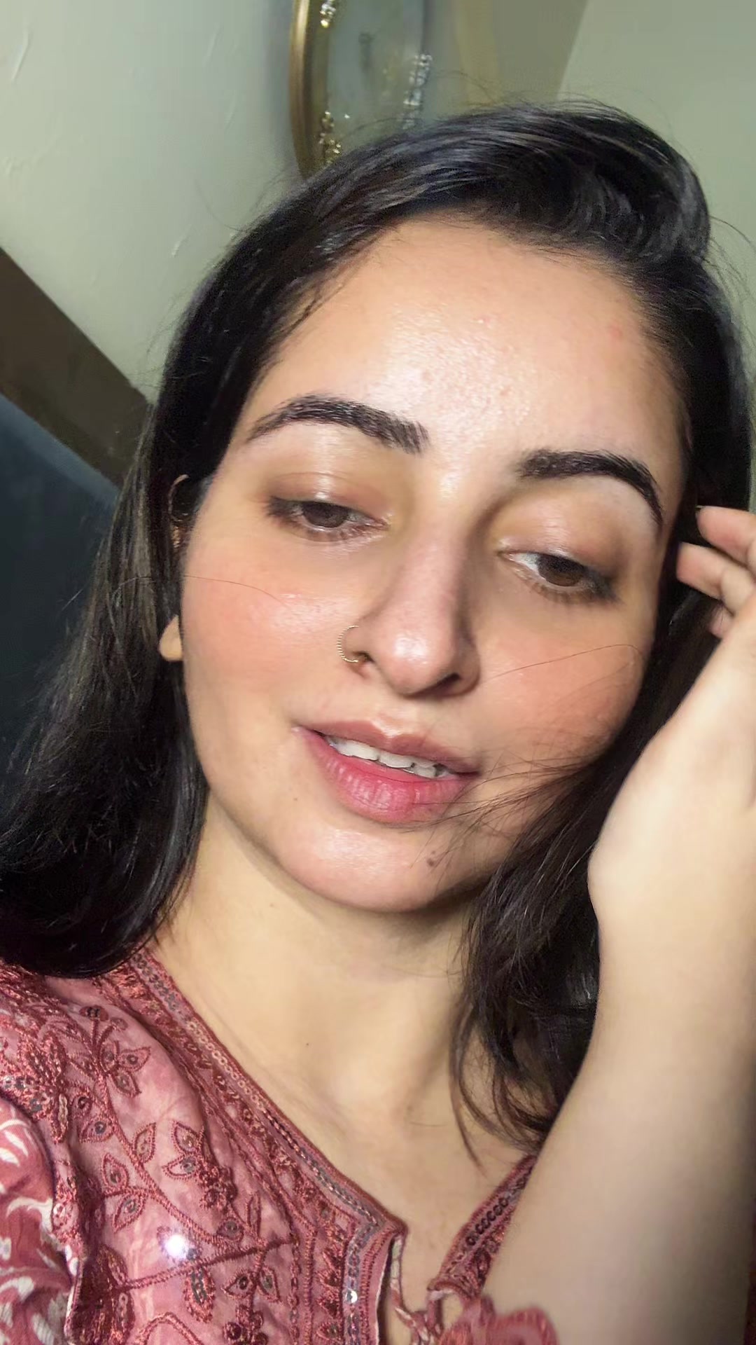 @Maryammano33official🦋