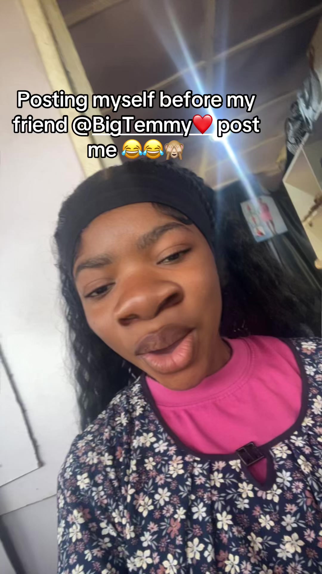 @Oluwaseun ❤️08