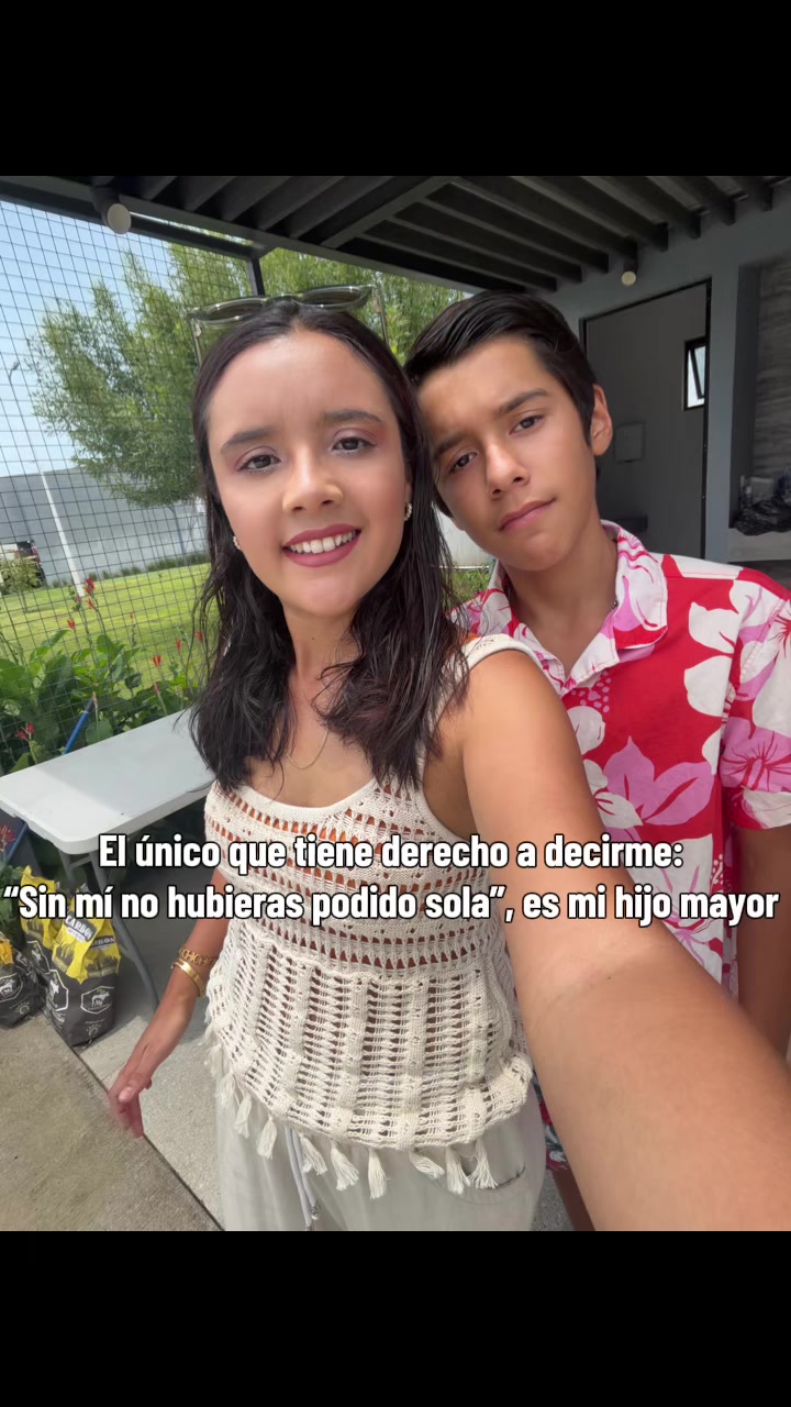 @Erika Verónica Fraus