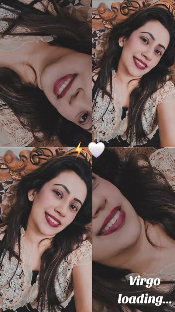 @💝