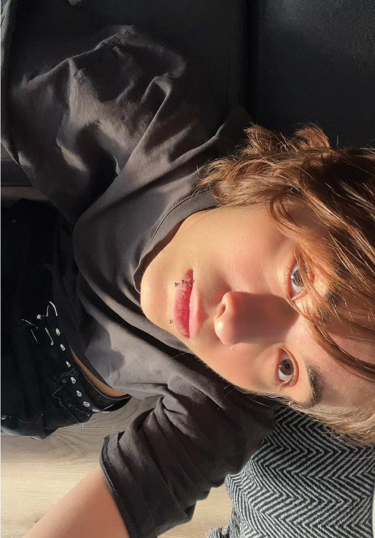 @以口尸⻓仨尸