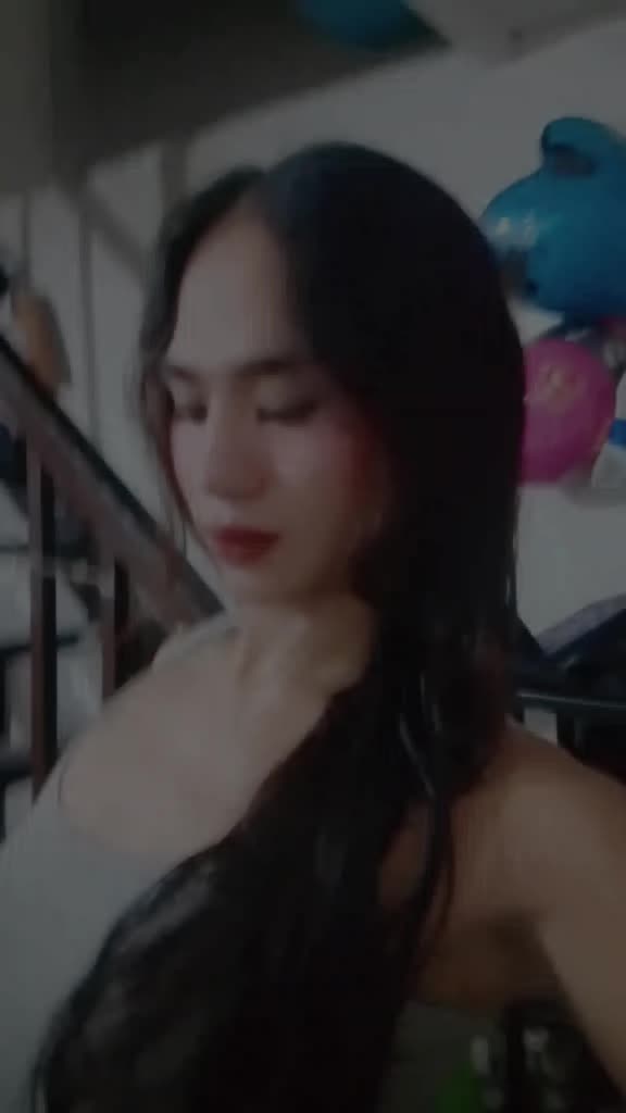 @Zaikly Kristine De Vera