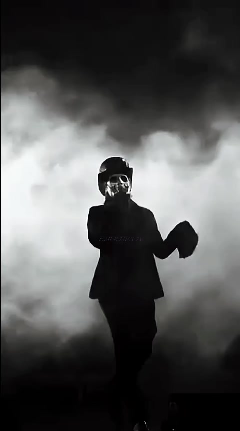 @๐๐๐๐๐๐๐๐โง๐๐๐ญ๐ณ