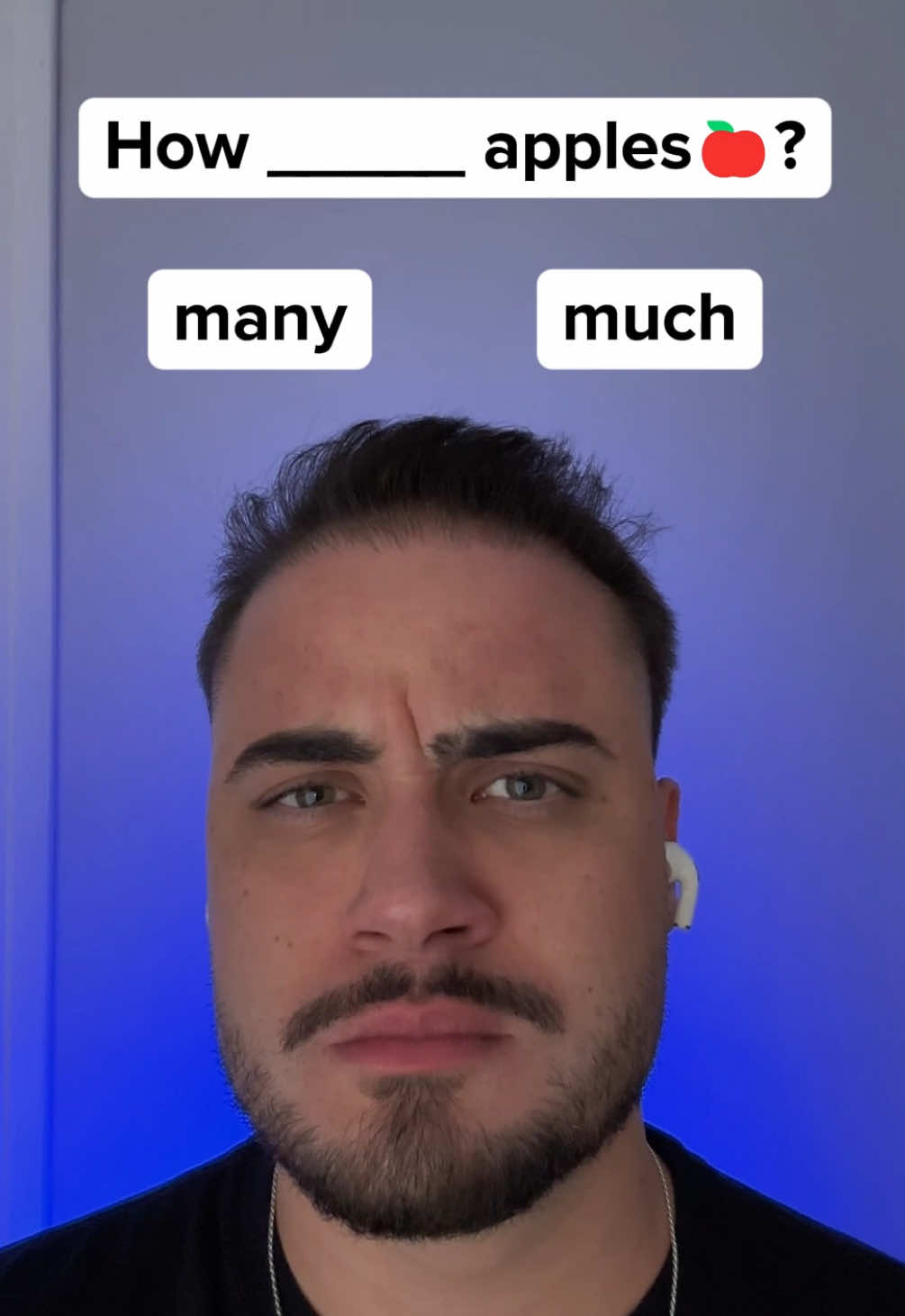 @Gustavo 🇺🇸