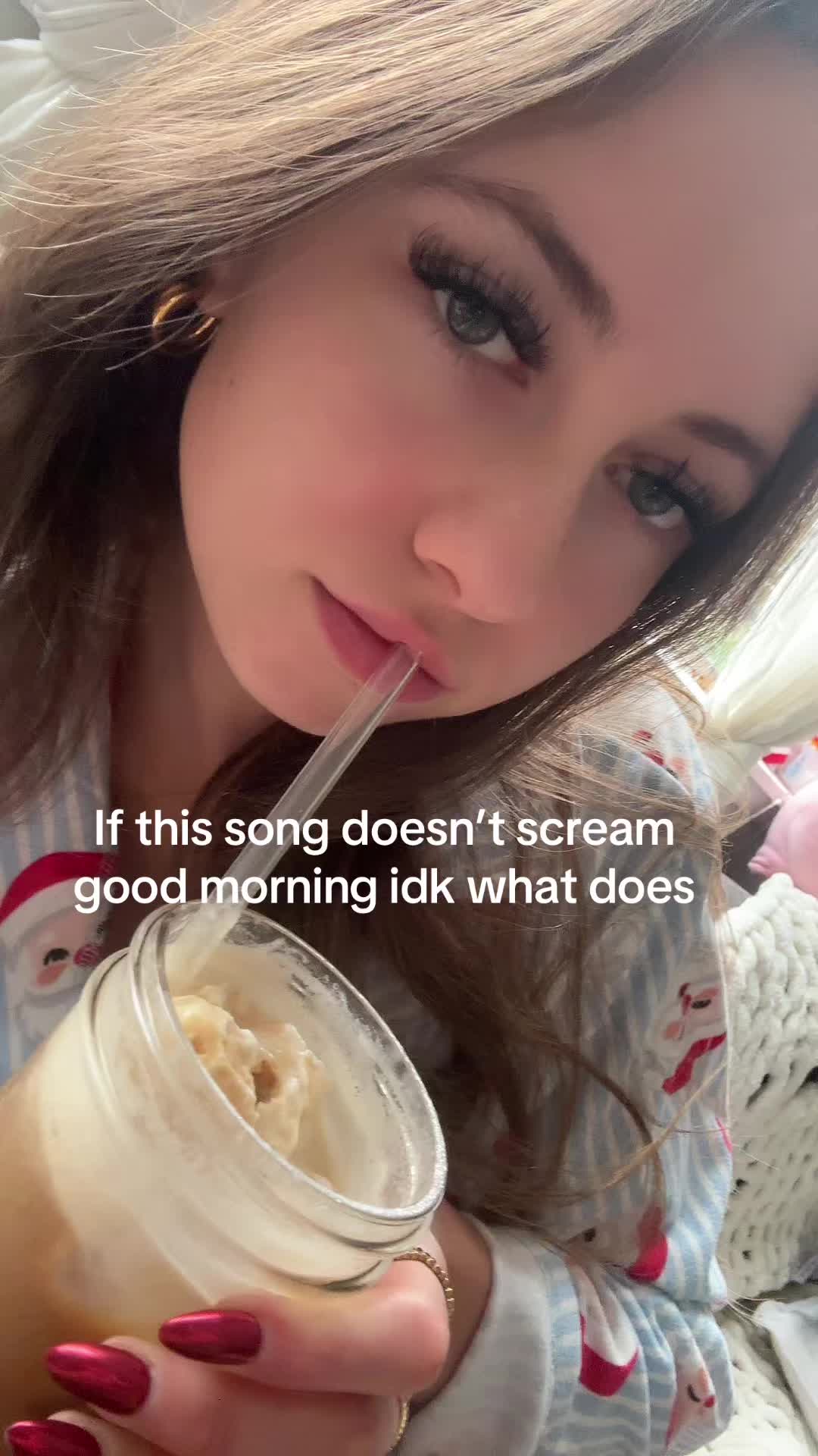 @Kimchi