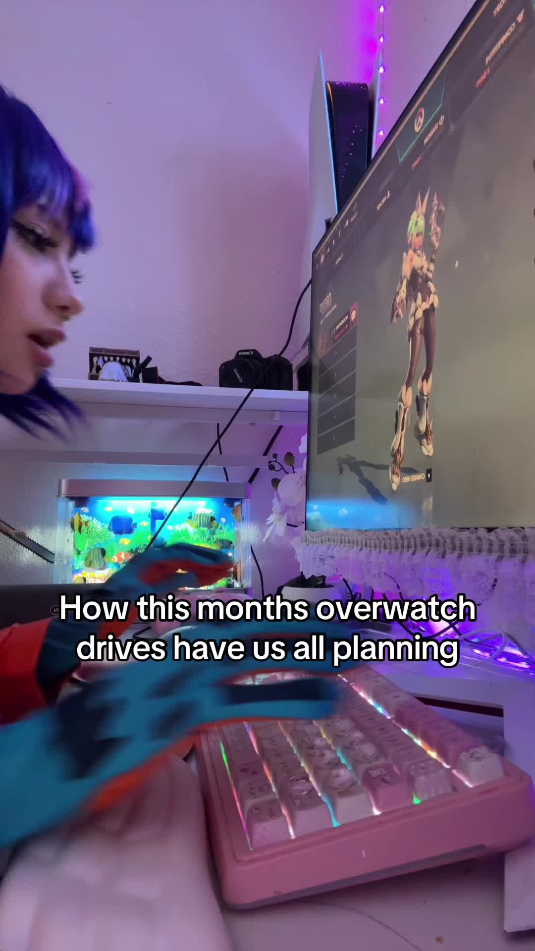 @Woodengurl