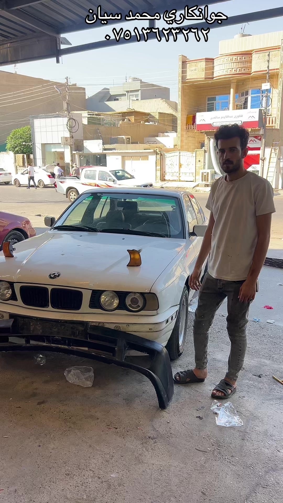@Mhammad syan