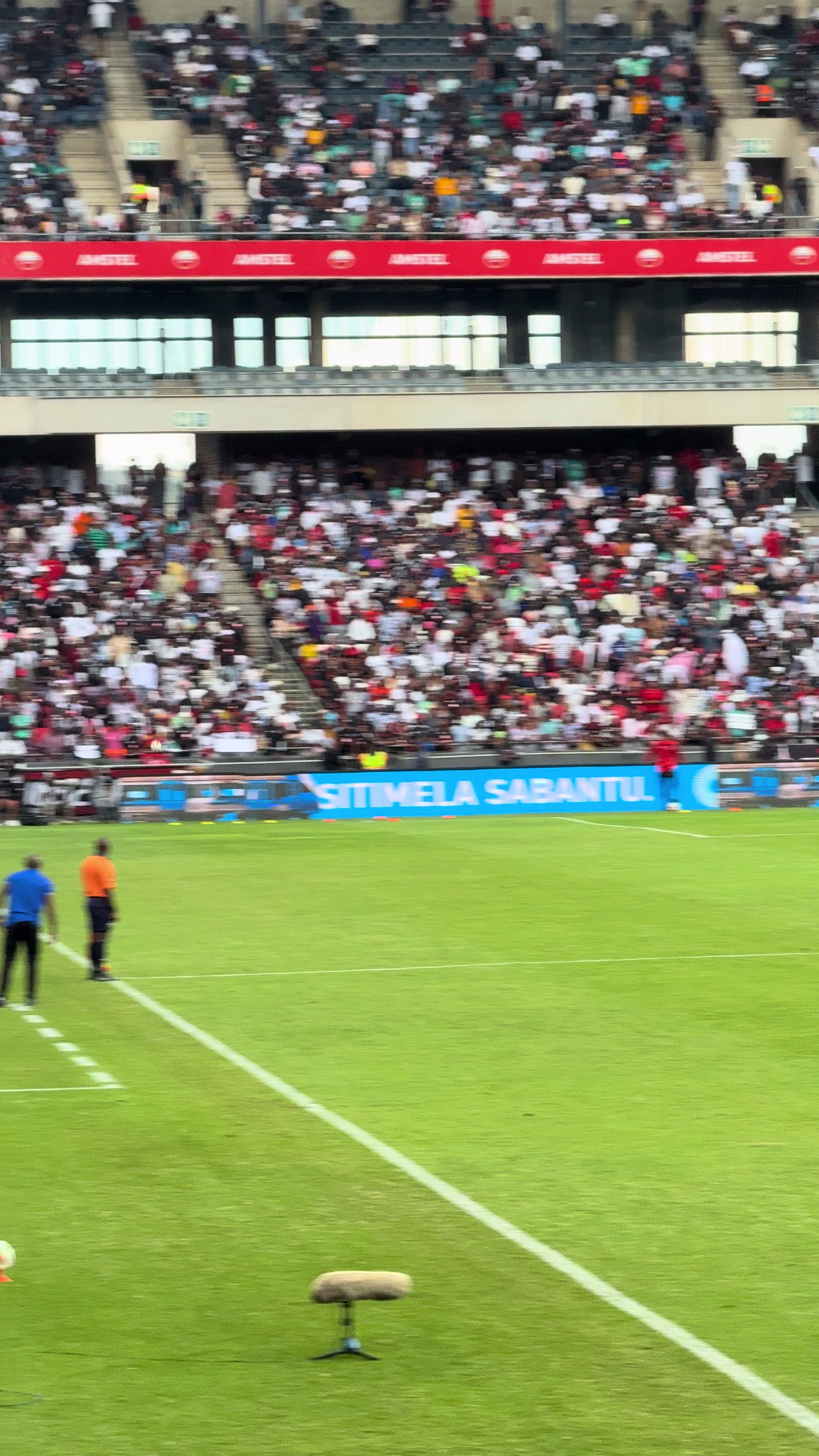 @FC FootyZA