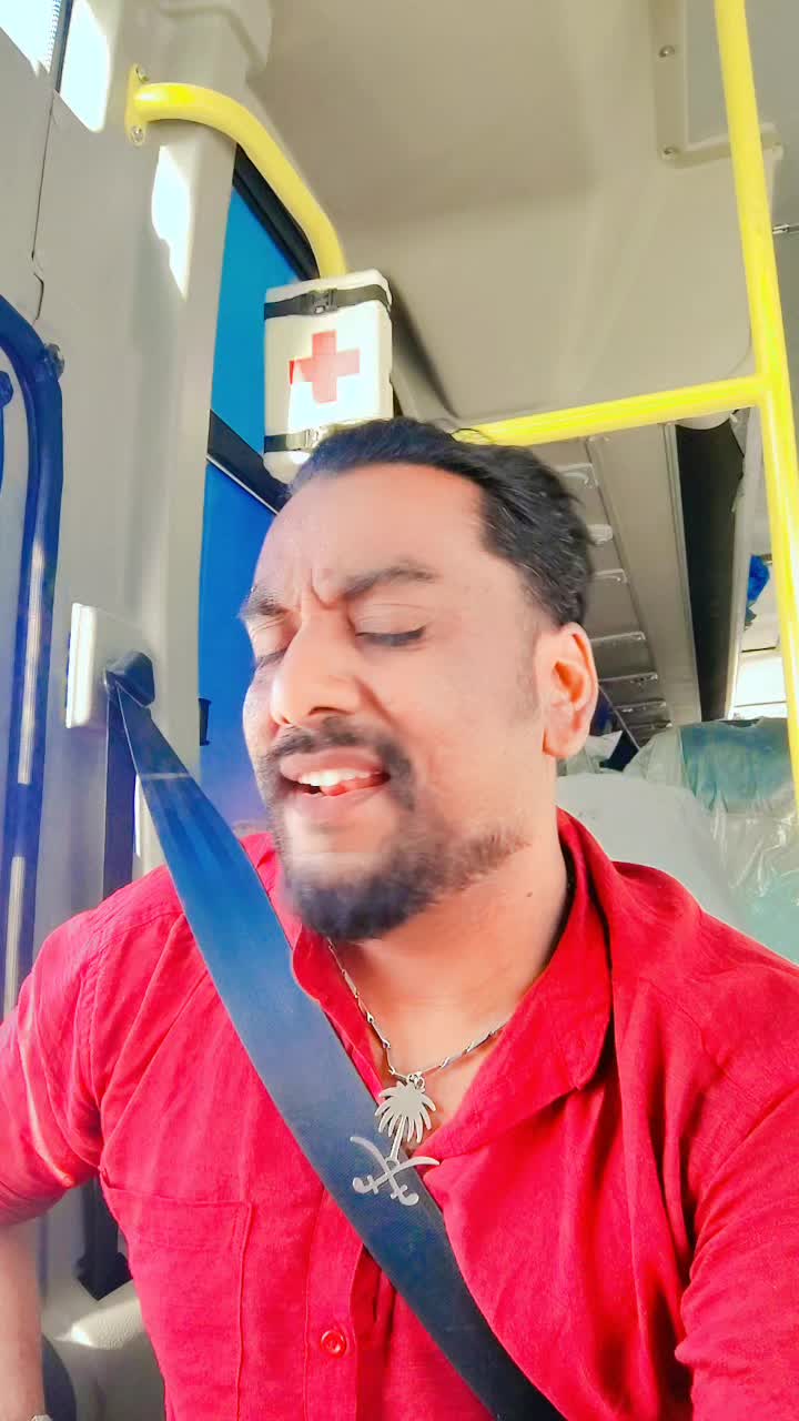 @❤️Sudheer ❤️mubi❤️