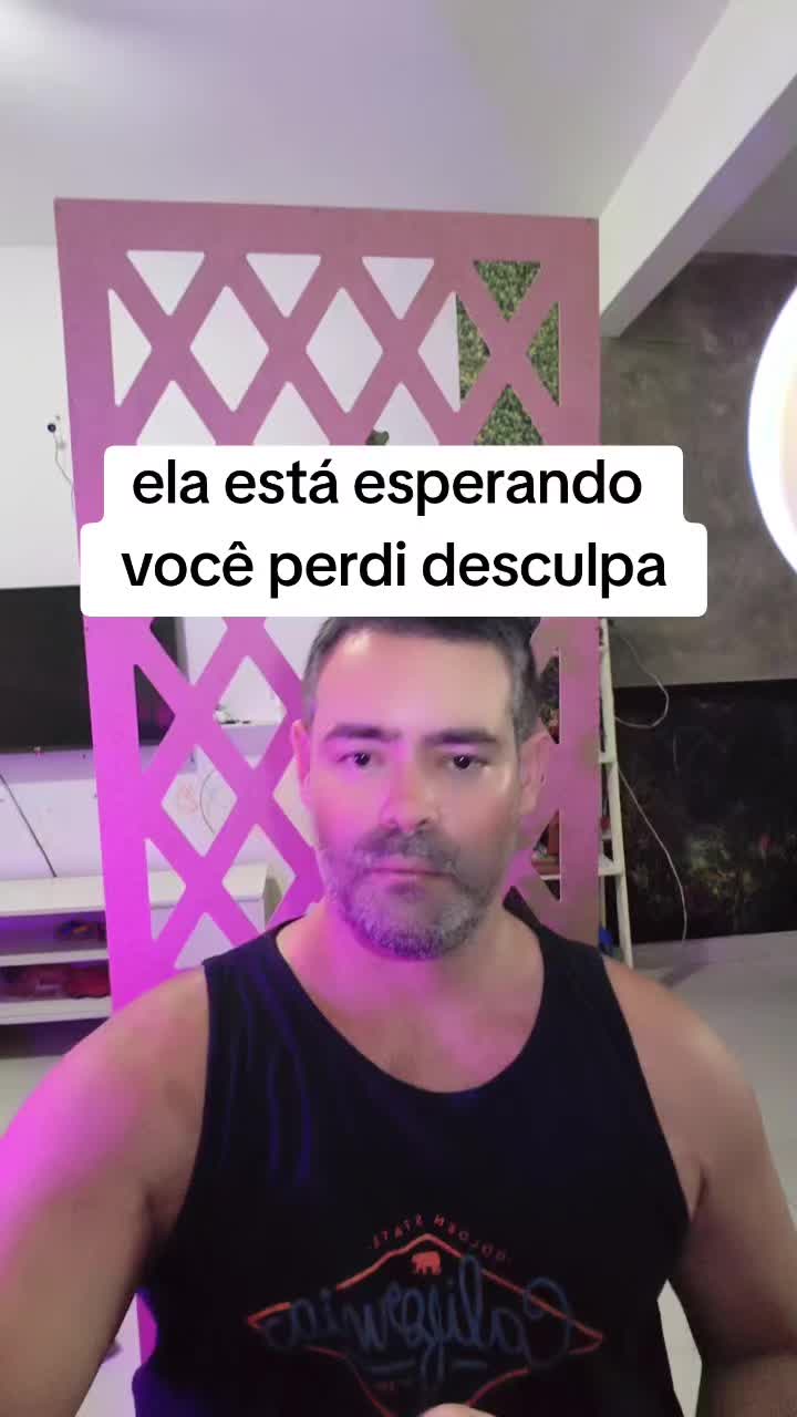 @Tarólogo Raffa