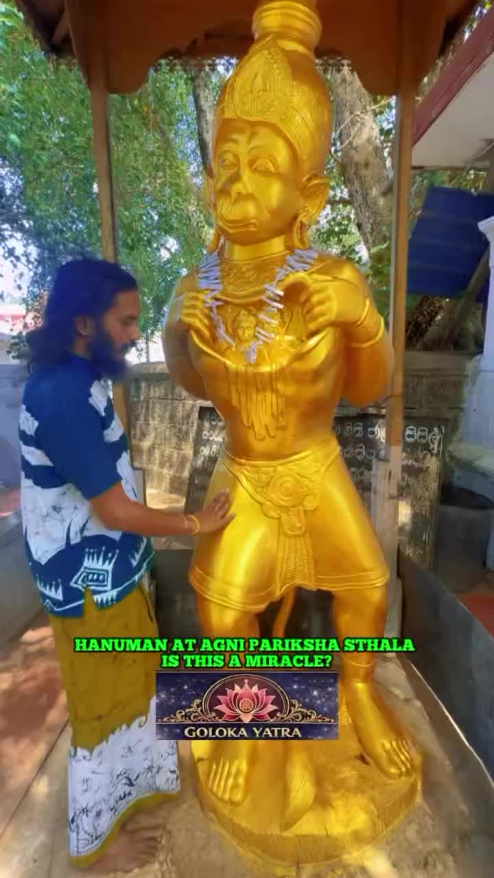 @Ganesh poojary gannupooju