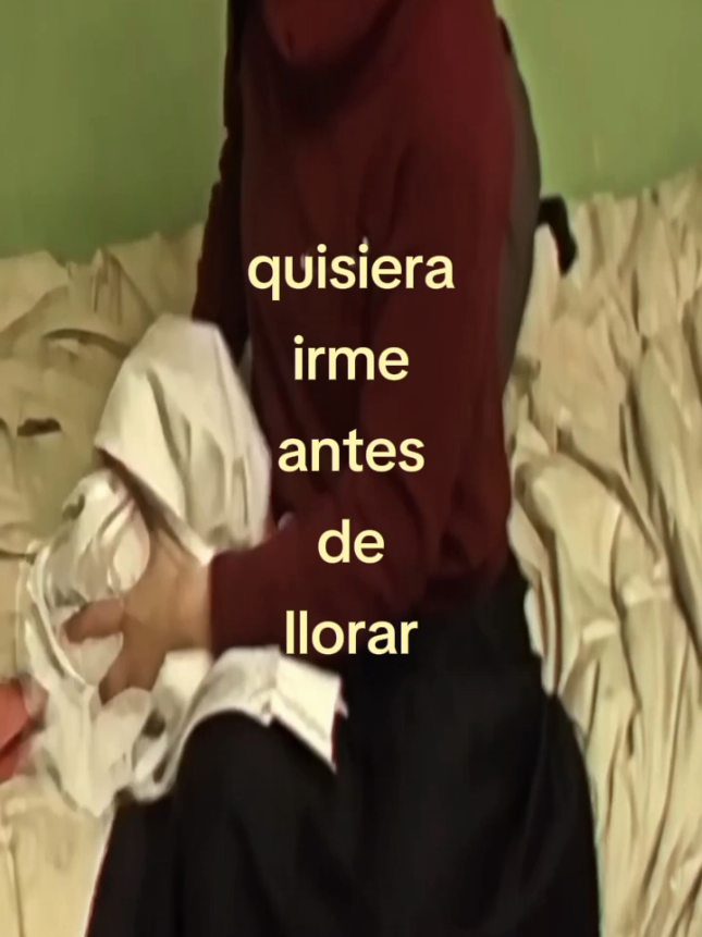 @⋆ 𝑀!