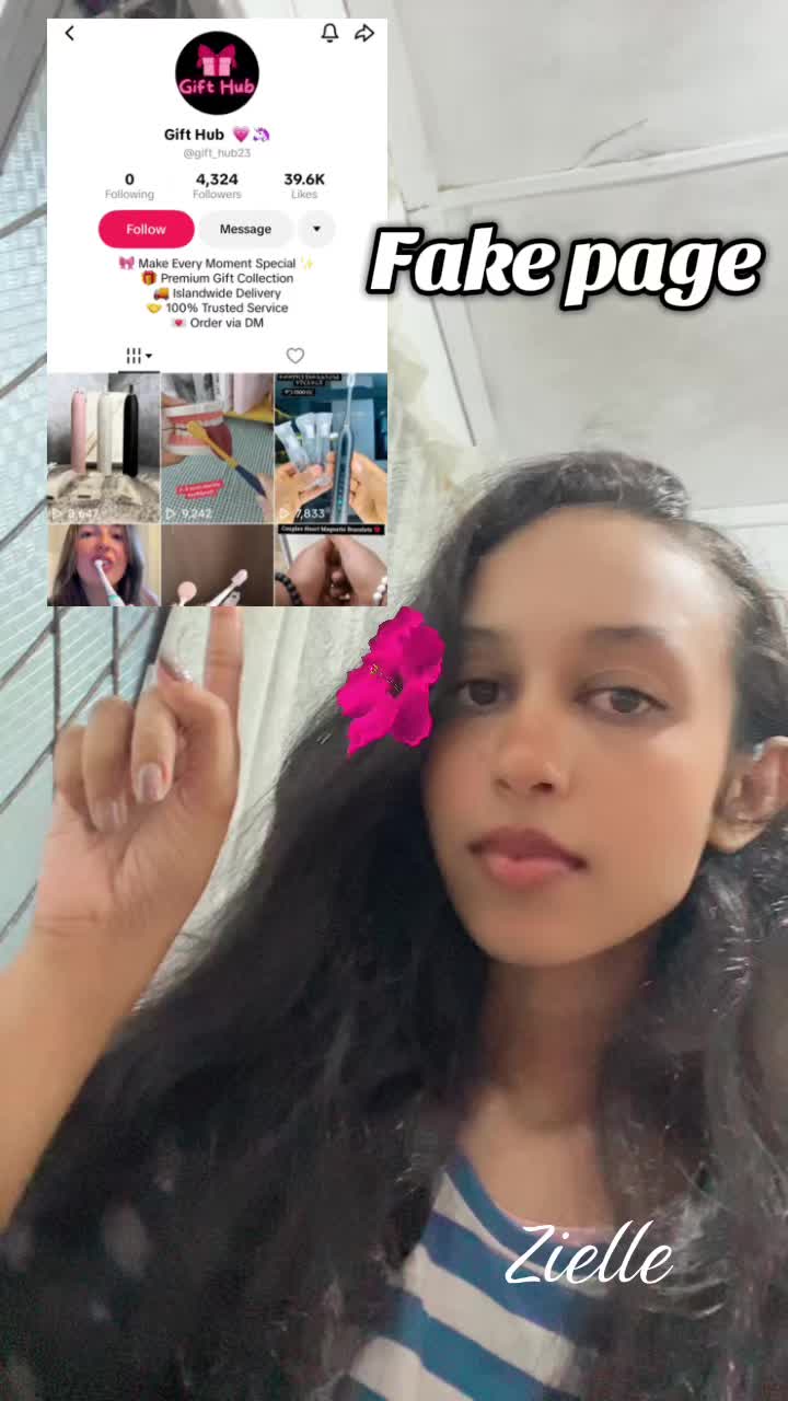 @ZIELLE