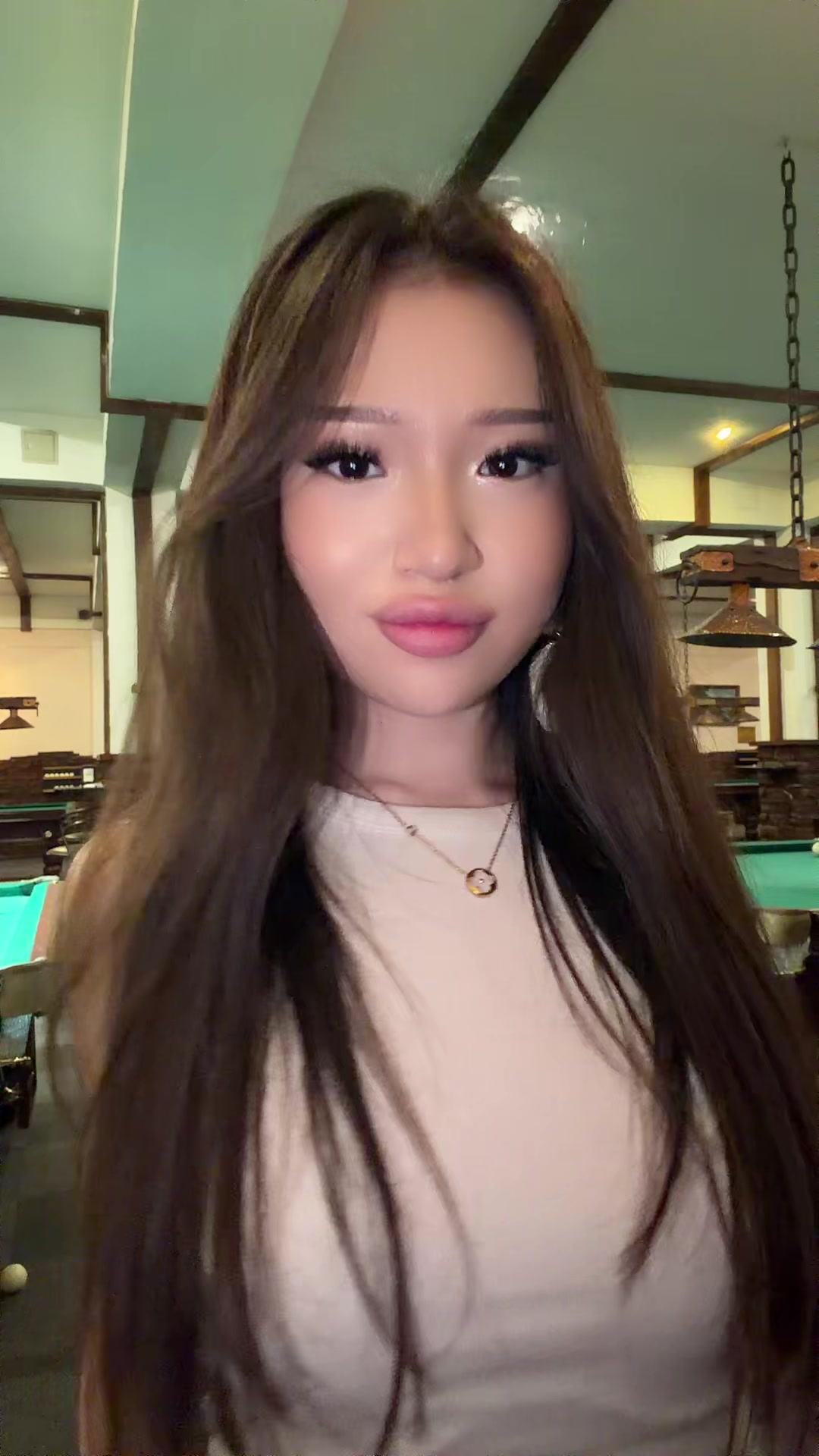@karinka_kanatkyzy