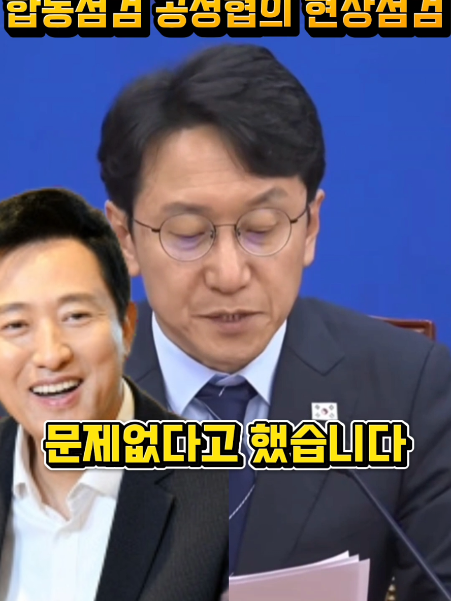 @정치냥인