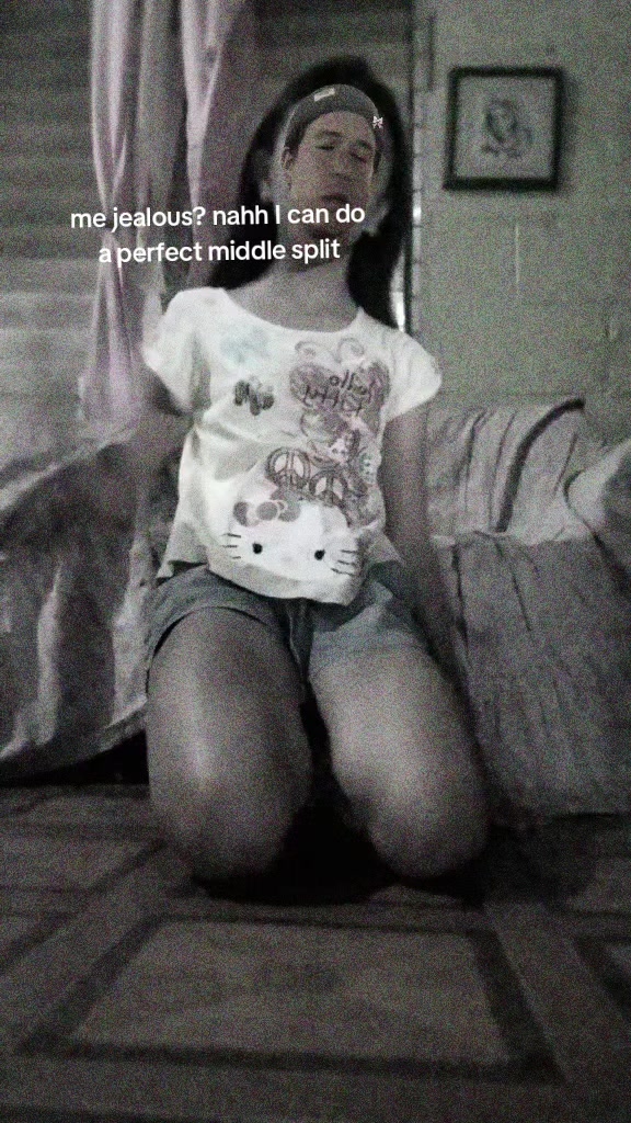 @⋆˚⊹𐙚˚𝐉𝐞𝐫𝐫𝐢𝐚𝐧𝐚˚⊹𐙚🧸˚⋆