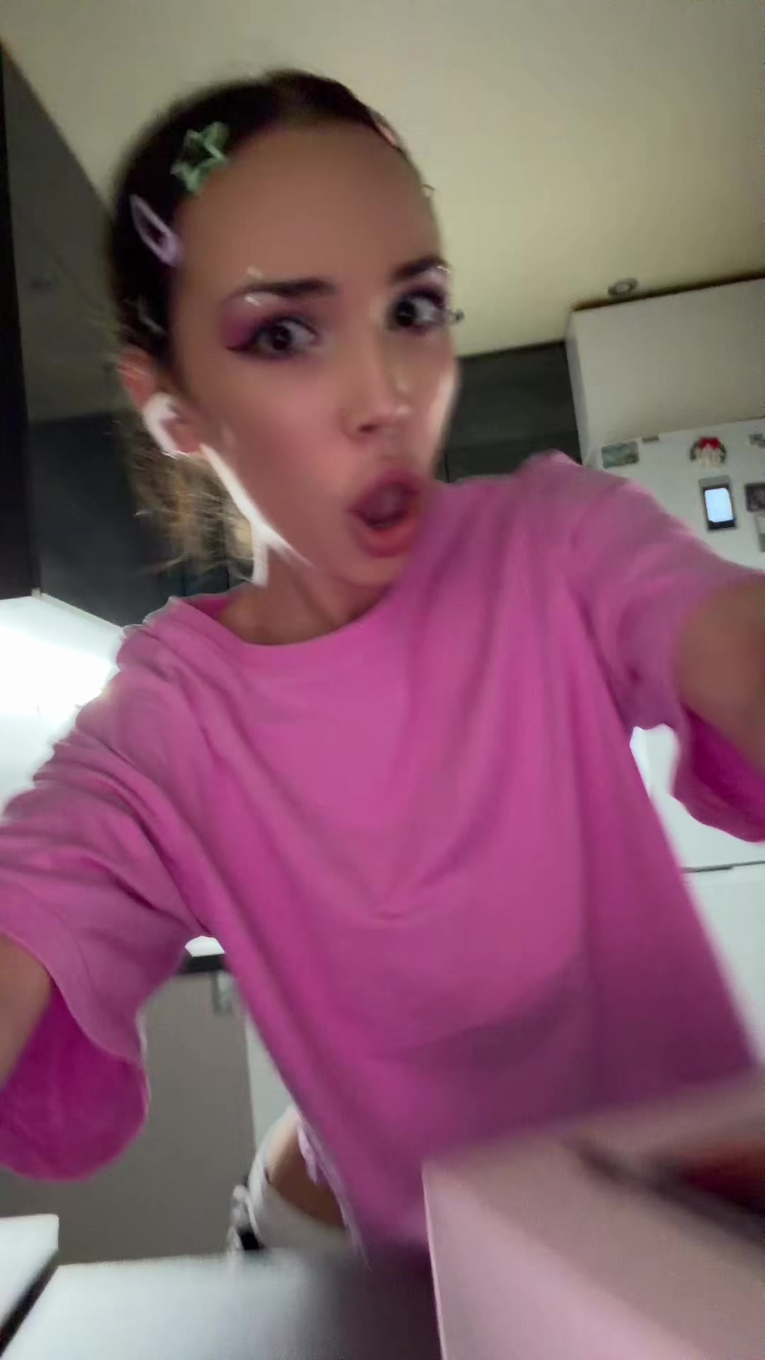 @FreeYungPretty