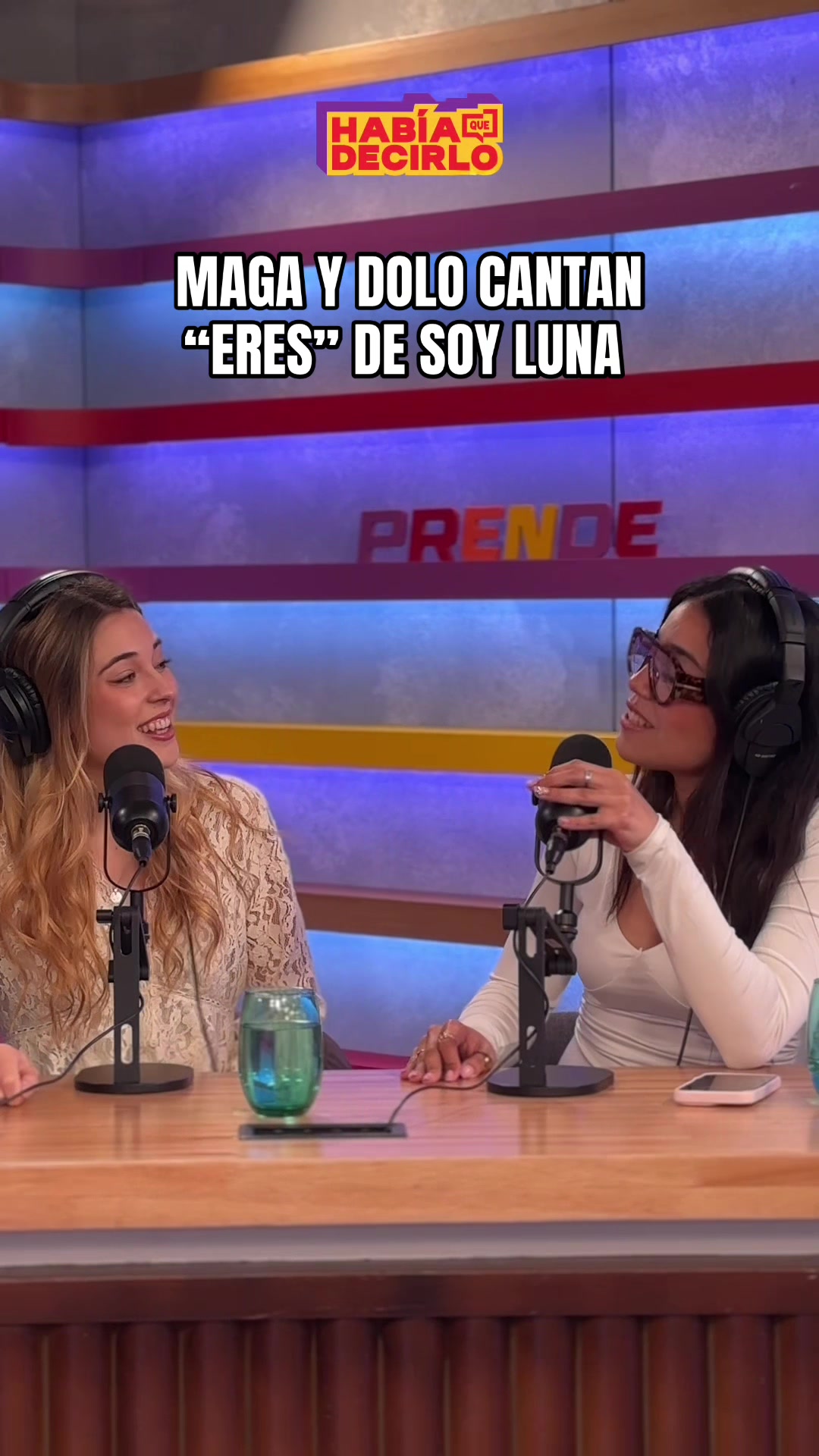 @somosprende