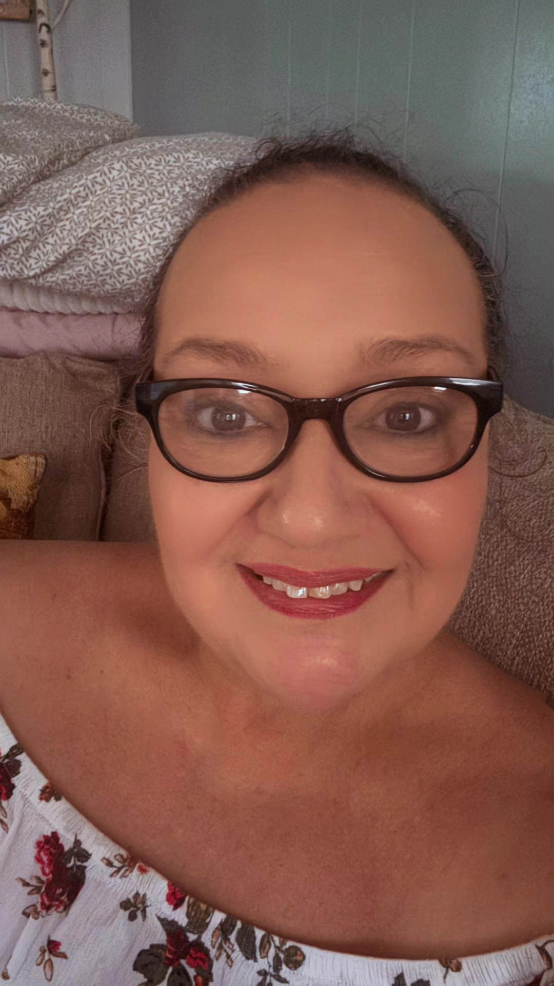@rosysantiago55