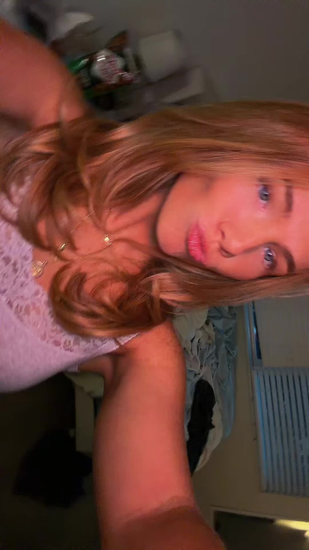 @kamiturnbach