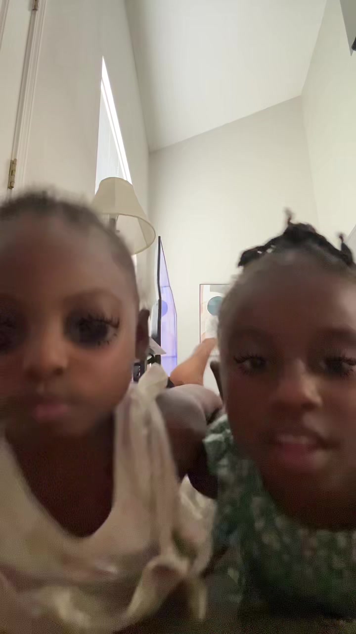 @ReignJones_2018