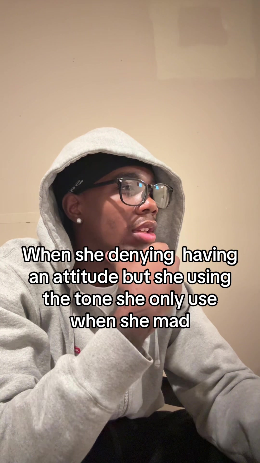 @ttraytrayy