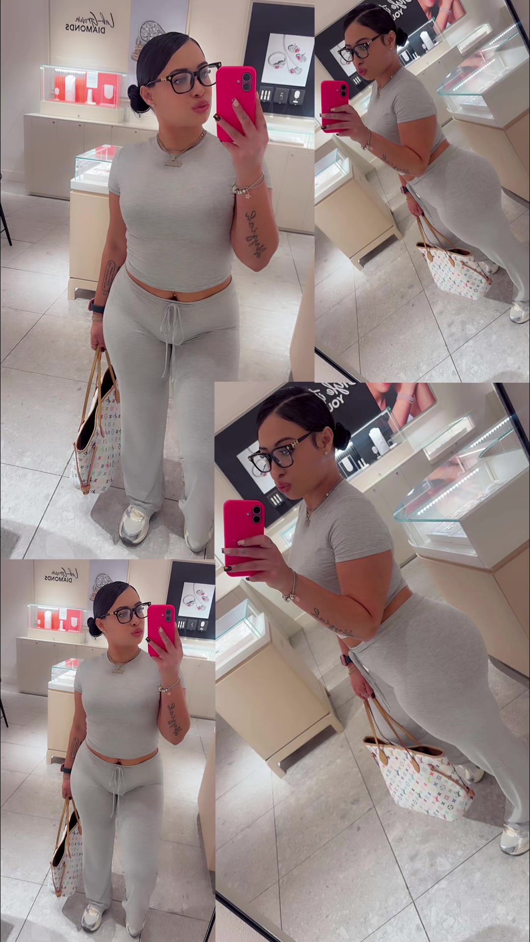 @Nissa_kae