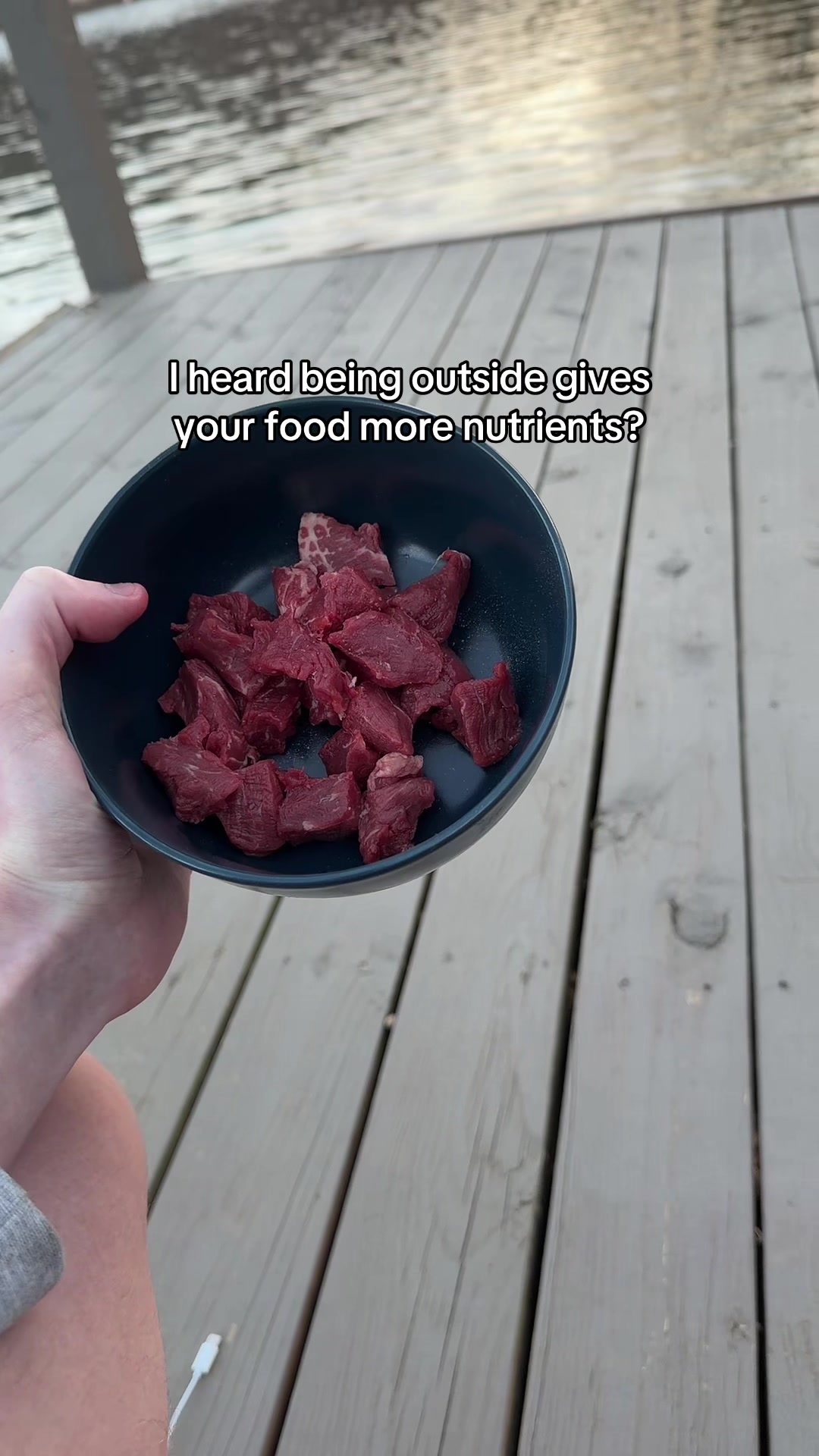 @normie5972