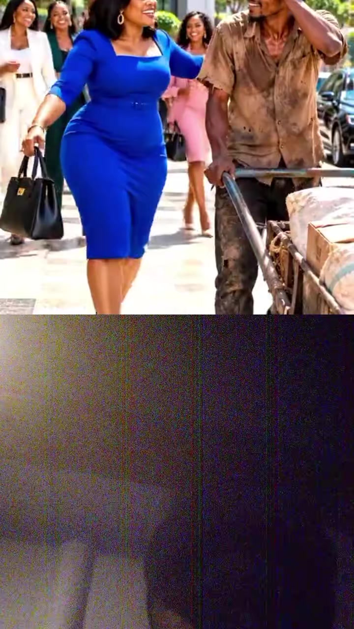 @ben