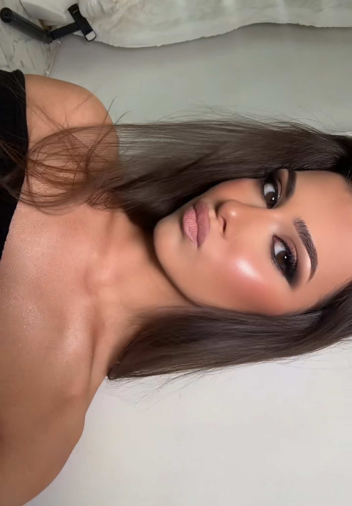 @nikolina 🌟