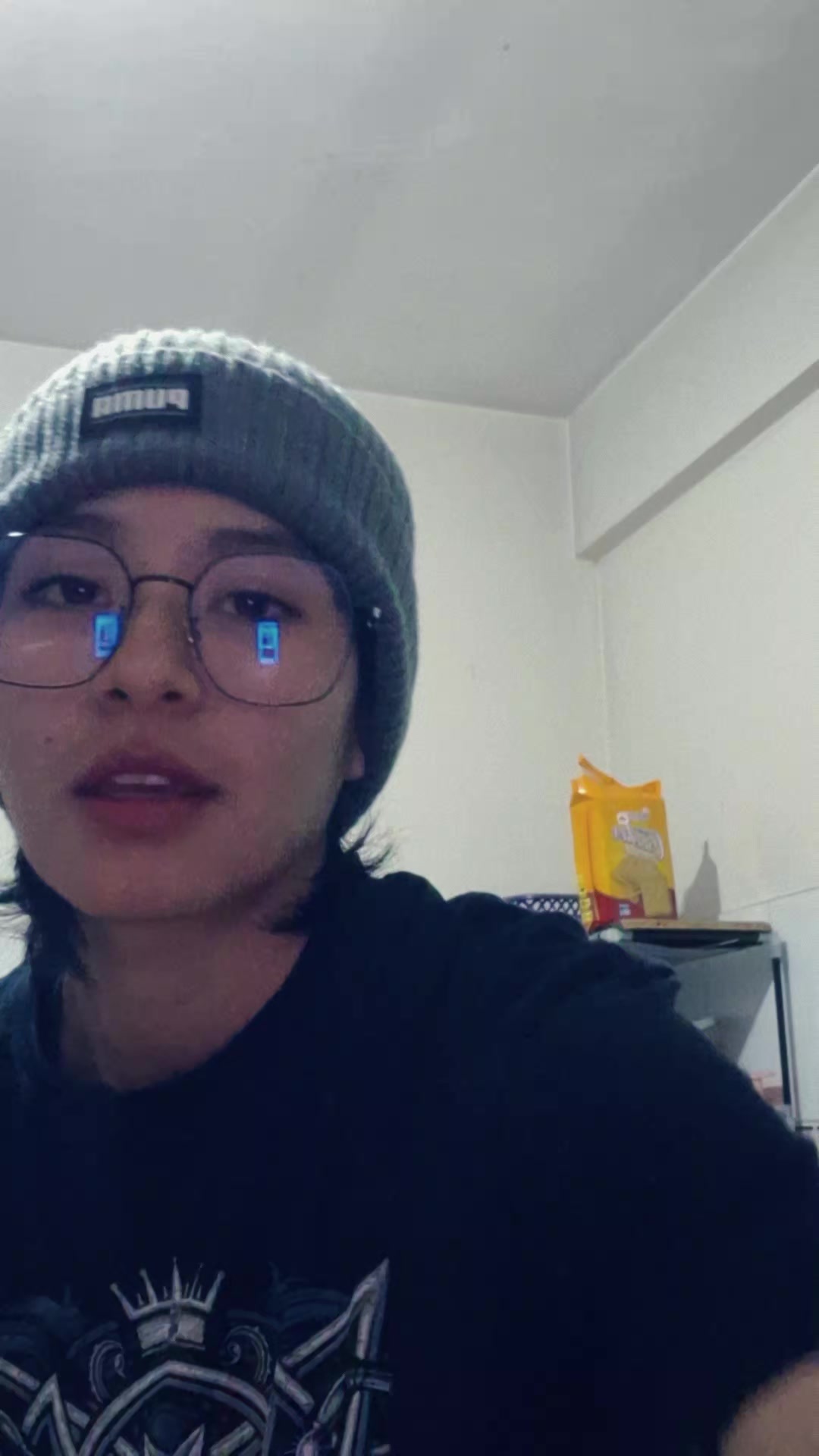 @Ψ Nxck_s ✺