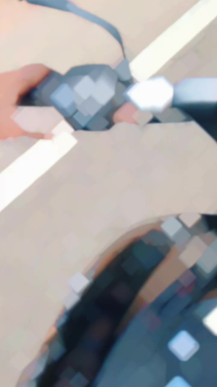 @ⓥ︎ⓐ︎ⓡ︎ⓜ︎ⓐ︎ⓝ︎𝐯𝐢𝐭𝐡𝐮𝐬𝐡𝐚