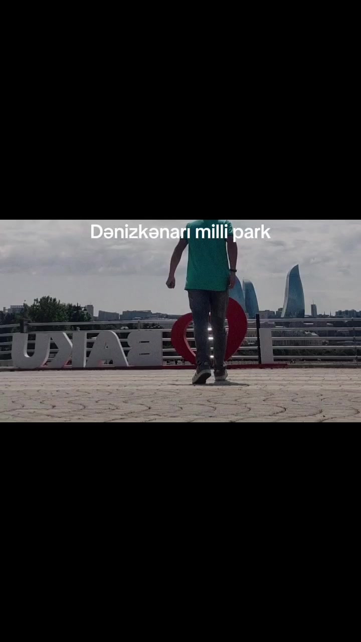 @Gulbala Rafiyev