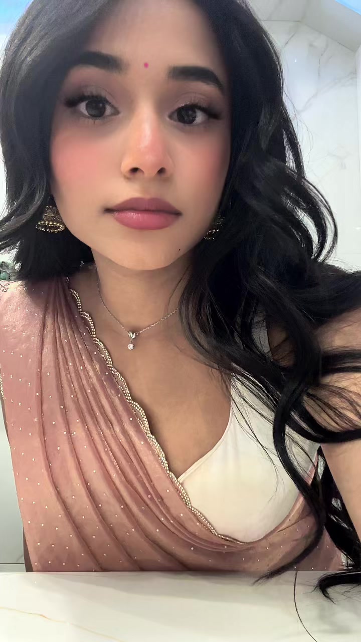 @Abi🪬🤍
