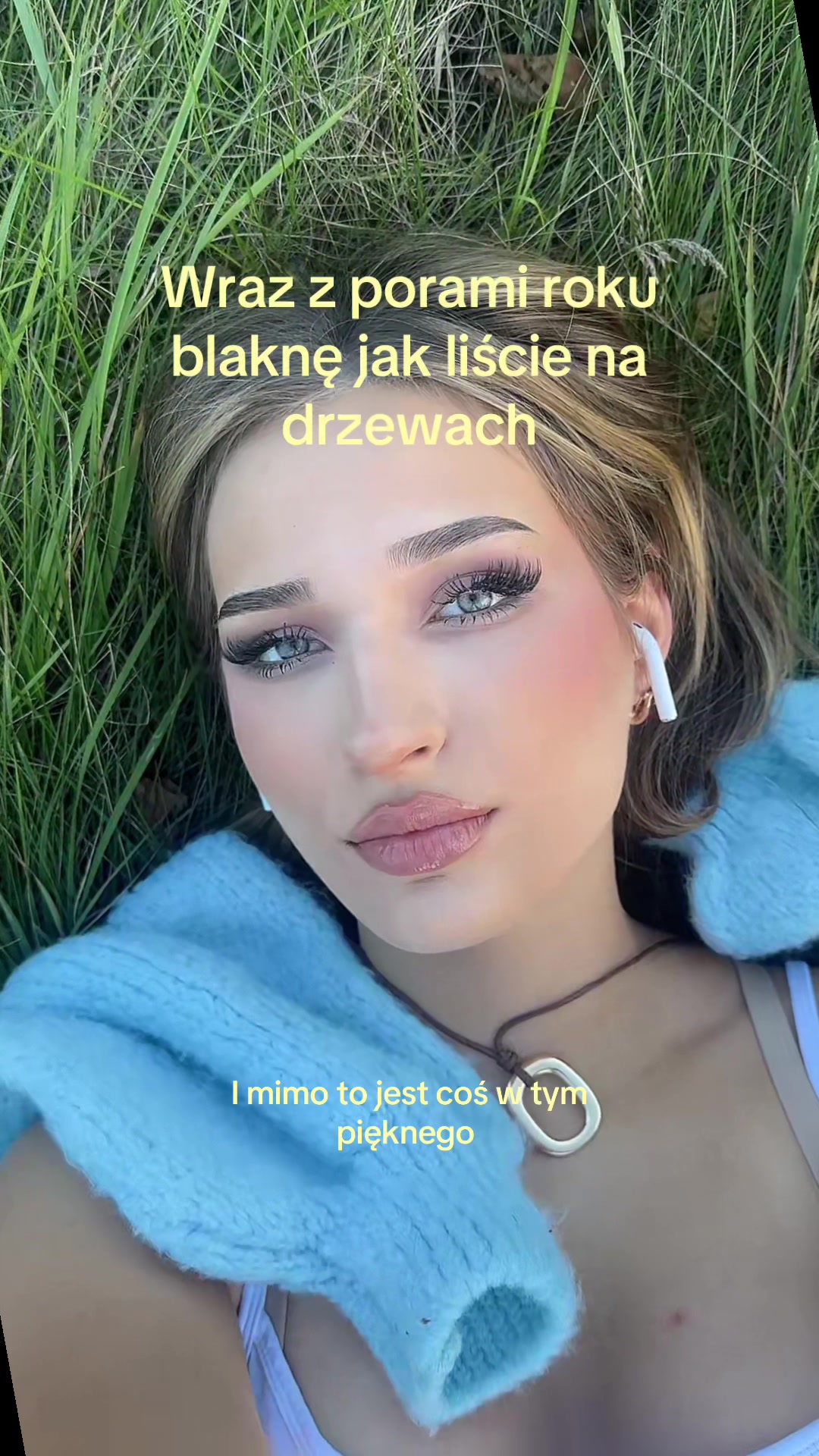 @Nina$