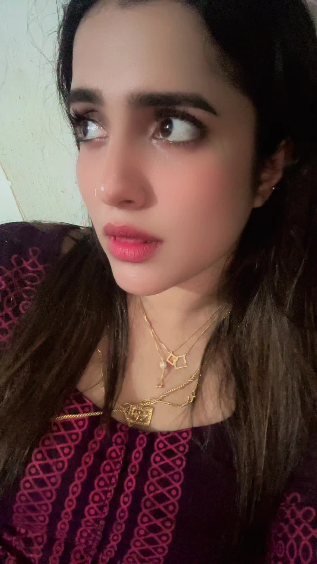 @nilu.niru🧿