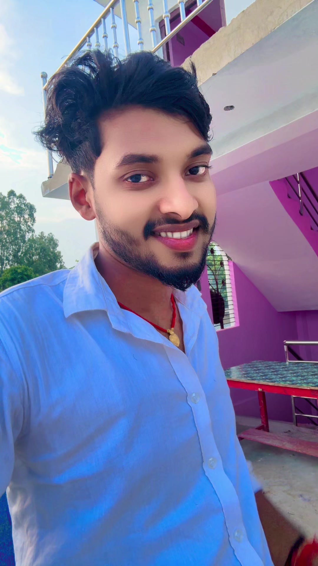 @ <chandradip shah> 