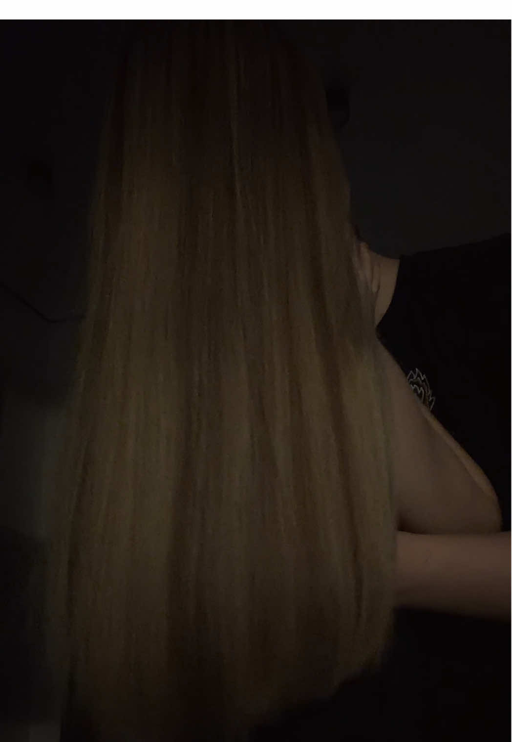 @софийка🖖🏻